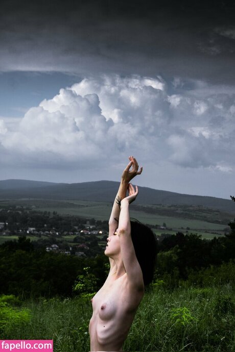 _agata kristi pornstar nude pictures