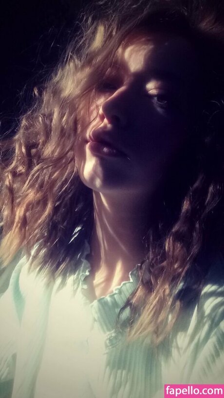 _agata kristi pornstar exclusive images