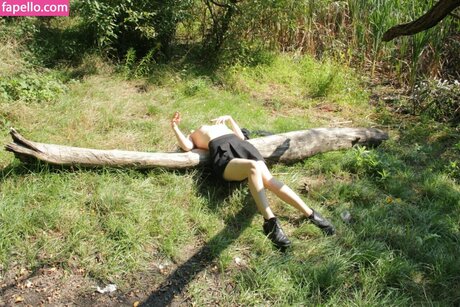 light onlyfans art xxx photo