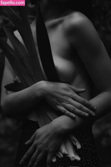 blonde yoga onlyfans pornos pic