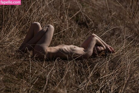 _agata kristi star top pictures