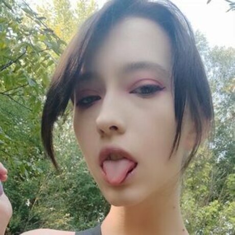 _agata kristi perfect star img