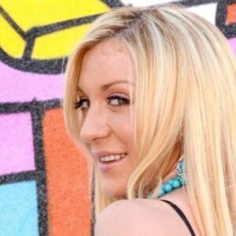 joi pov onlyfans art xxx picture