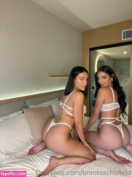 Bronte Schofield top pornstar images