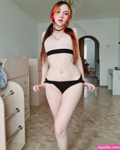 ladyboy asian onlyfans beautiful naked galleries