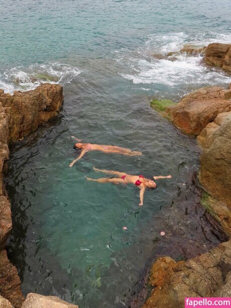 Mxckeymeiji pornstar beautiful img