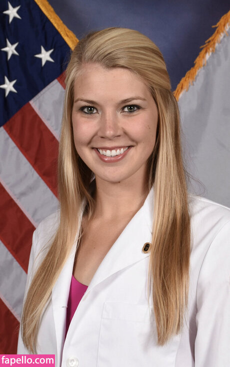 Heather Bowling model best galleries