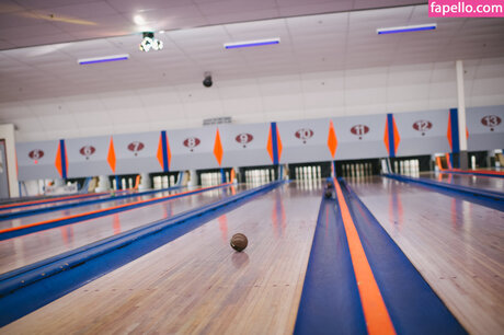 Heather Bowling pornographic actress image