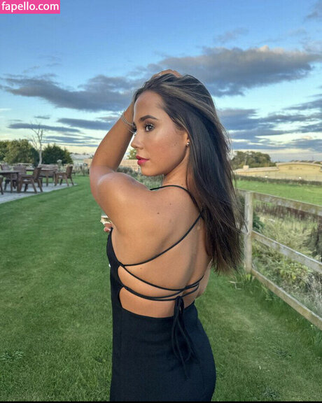 Heather Bowling high quality actress pics