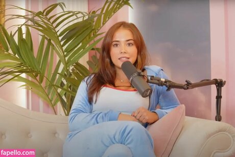 Heather Bowling star art photo