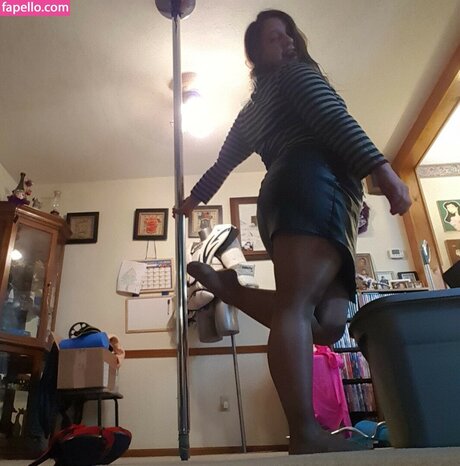 Nylonsandsocks pornstar top pictures