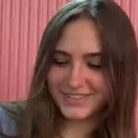 chiri francesca star best archive