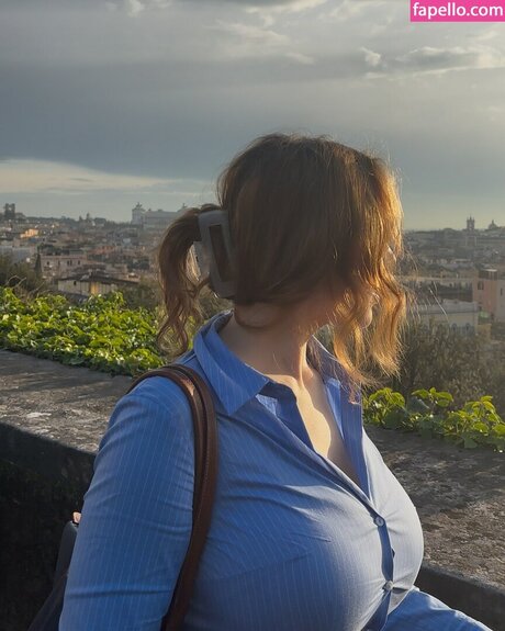 chiri francesca model adult gallery