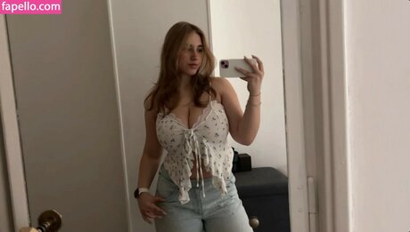 asian bbw onlyfans art porn pictures