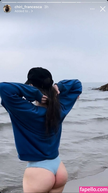 young asian onlyfans sexy xxx pics