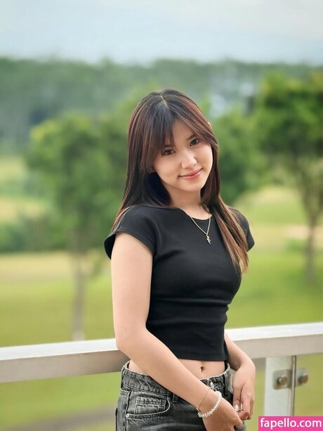 Leonazhen star nudes galleries