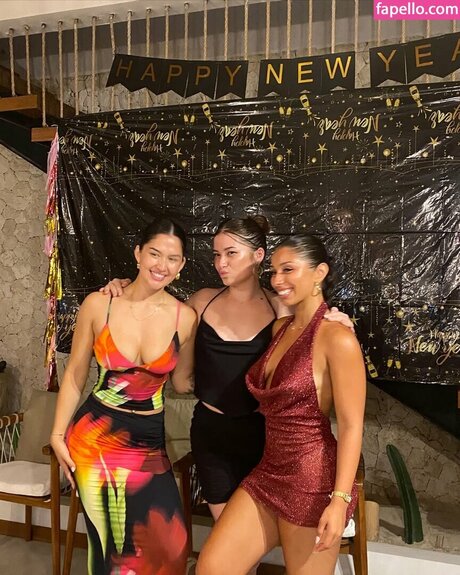 Mimsdaily life model img