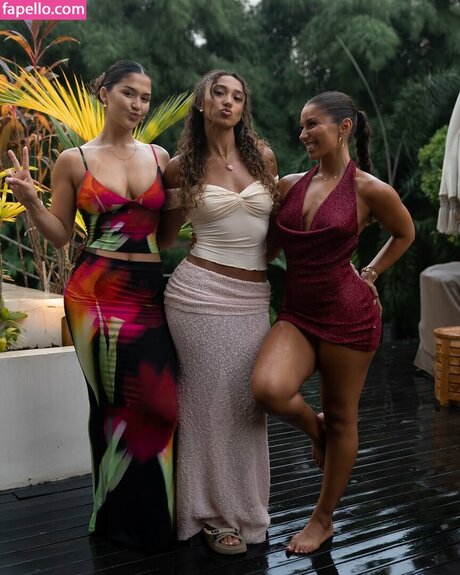 Mimsdaily life model sexy photos