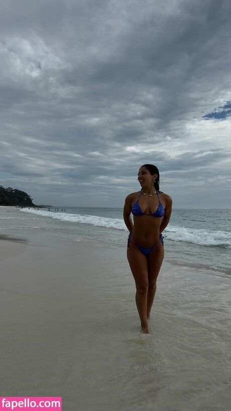 Mimsdaily life pornstar beautiful archive