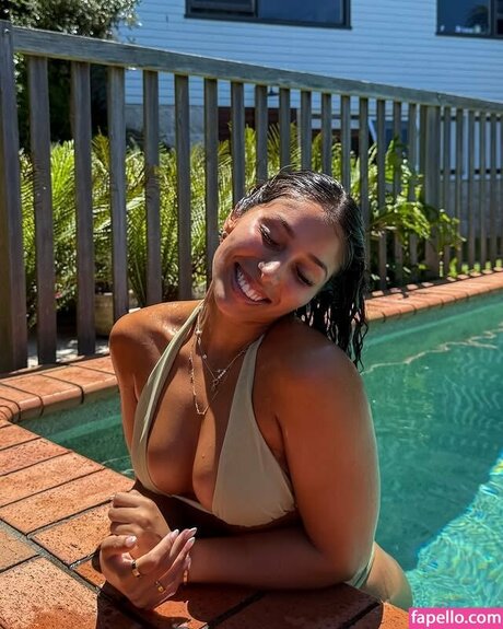 Mimsdaily life erotic star photo