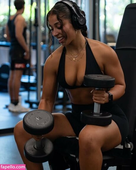 Mimsdaily life star hot pictures