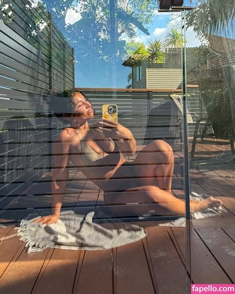 Mimsdaily life star adult pictures