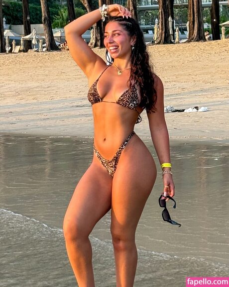 Mimsdaily life pornstar nudes img