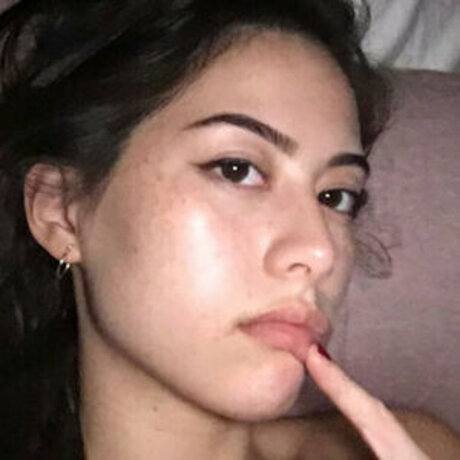 Xoxomisskitty model sex photos