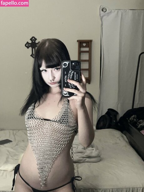 EliseRenee nice actress galleries