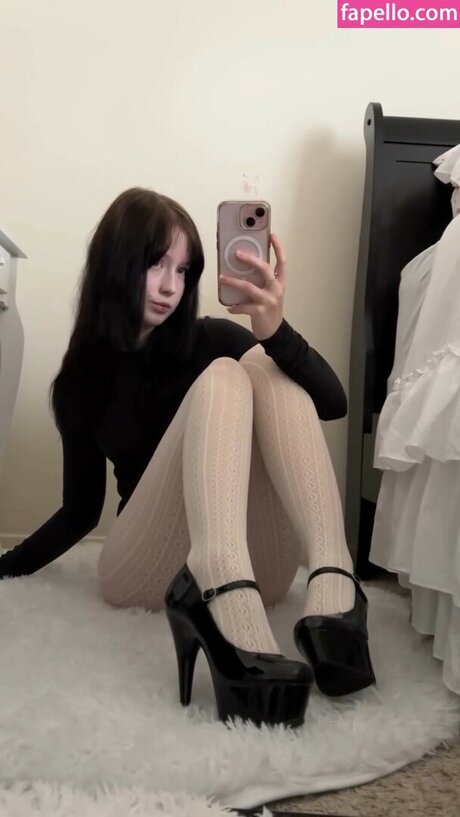 latino onlyfans hot naked pictures