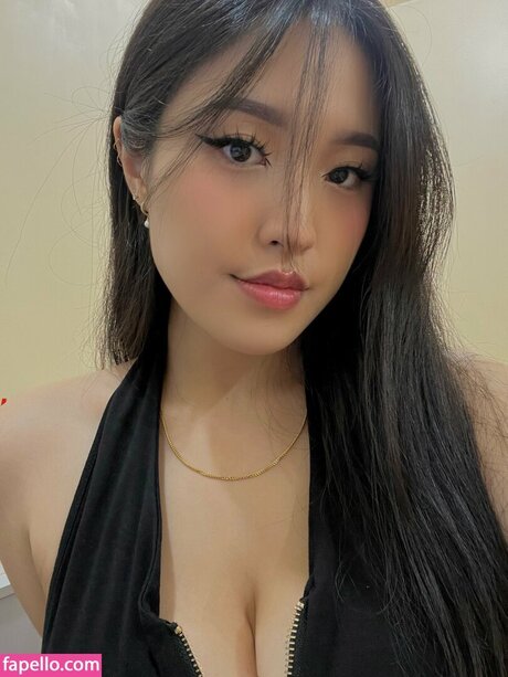 joi pov onlyfans porn photo