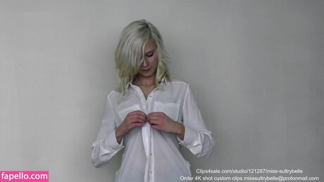 Irongemxxx model xxx photo