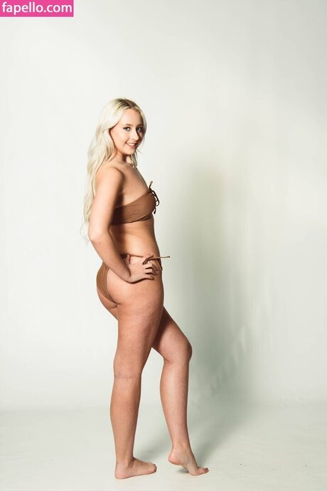 latino onlyfans naked pictures