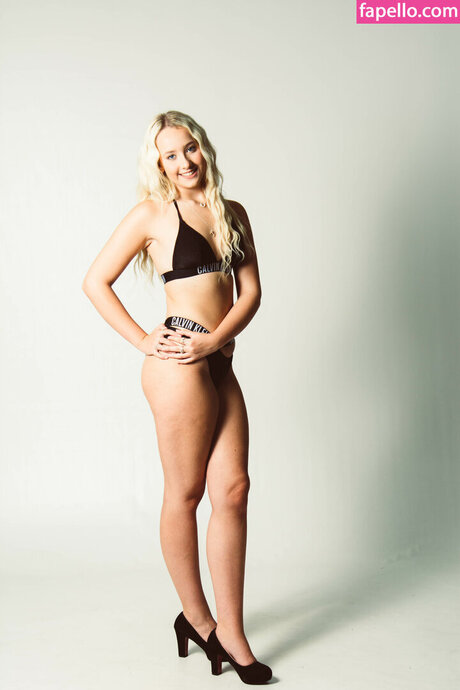 vegan onlyfans hot xxx archive