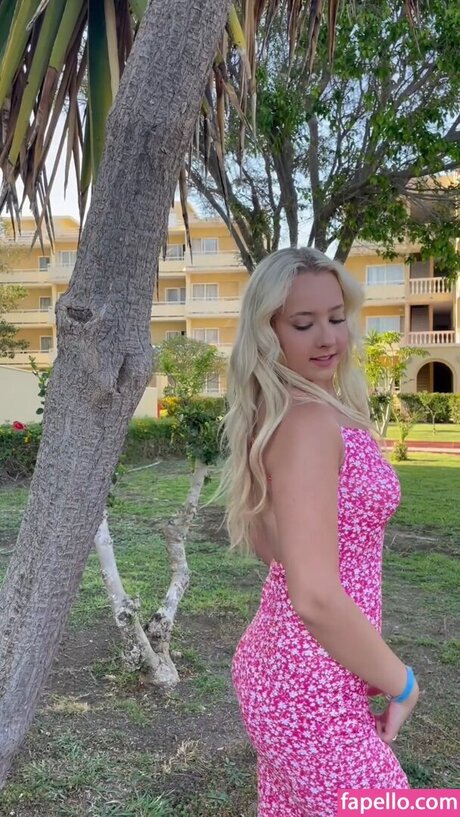 bbc femboy onlyfans sexy photos