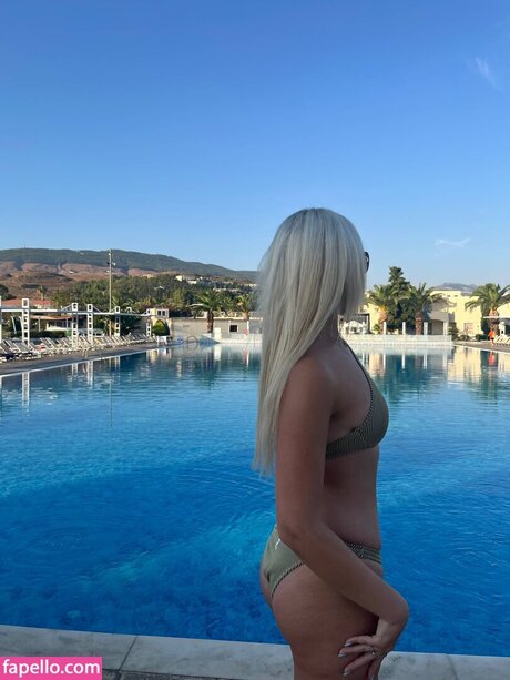 silicone onlyfans best archive