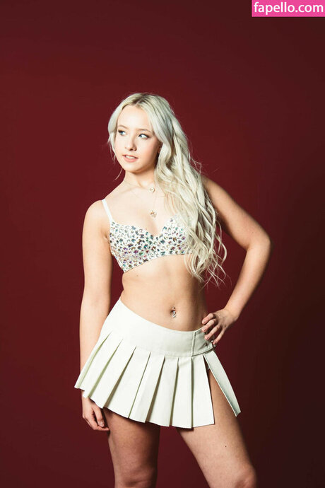 Lexi Booker pornstar nice images