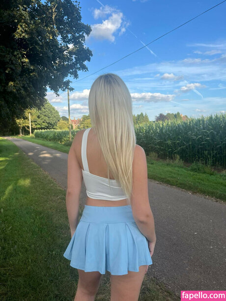 spy onlyfans art porn pic