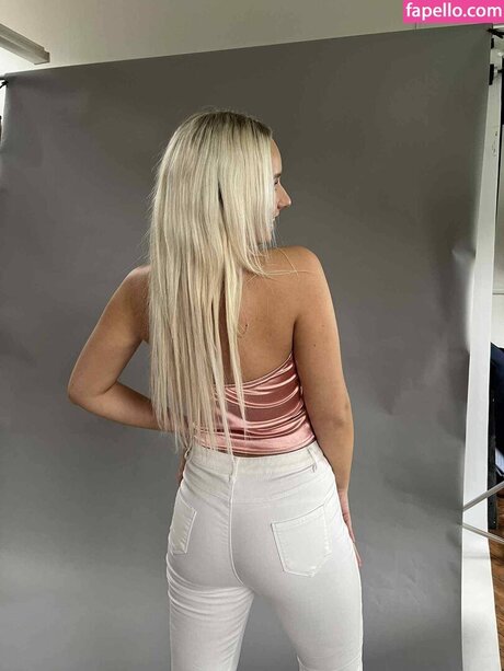 asian amateur onlyfans adult gallery