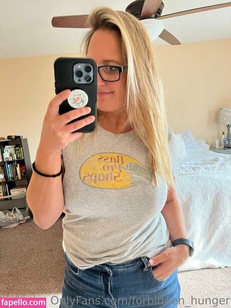 mom daughter onlyfans sexy gallery