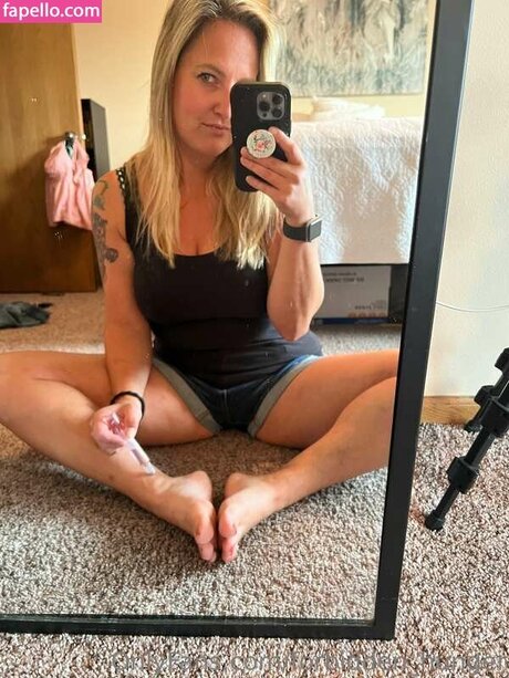 Elena Pears nude actress gallery