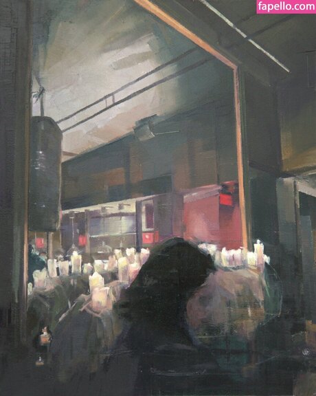 Elena Pears pornographic model pic