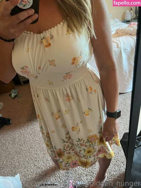 Elena Pears star naked image