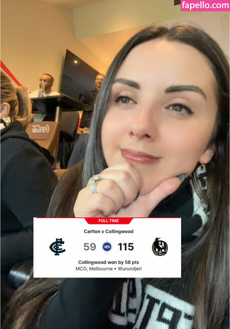 Tiffany Krylov high quality pornstar picture