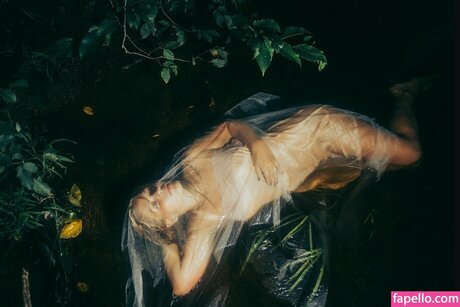 Eve Kovac pornstar pretty img