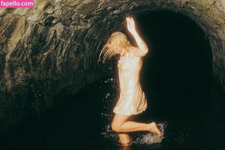 nude pregnant onlyfans top archive