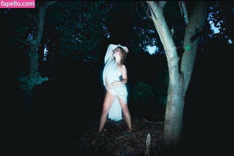 Eve Kovac nude star galleries