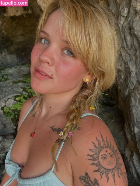 taboo onlyfans sexy nude img