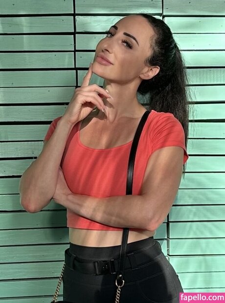 Dr Shelly erotic actress gallery