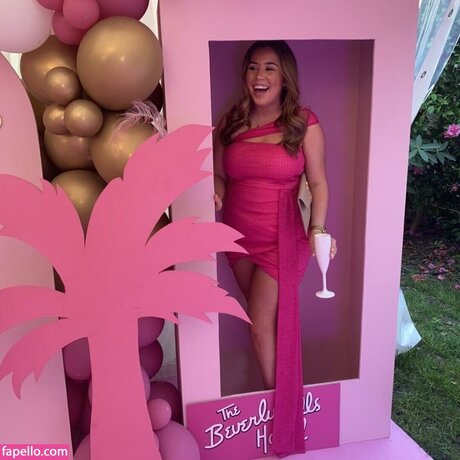 Sophie Williams best actress archive